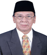 H. Hildi Hamid